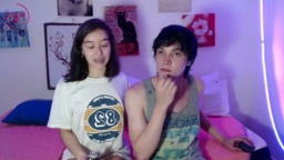 Lana_And_Blake  13-11-2020